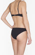 Shan Intemporel Underwire Classic bikini top
